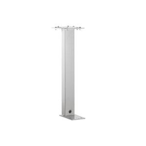 Industrial Bench Scale - Stainless Steel