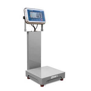 DuraShield Bench Scale