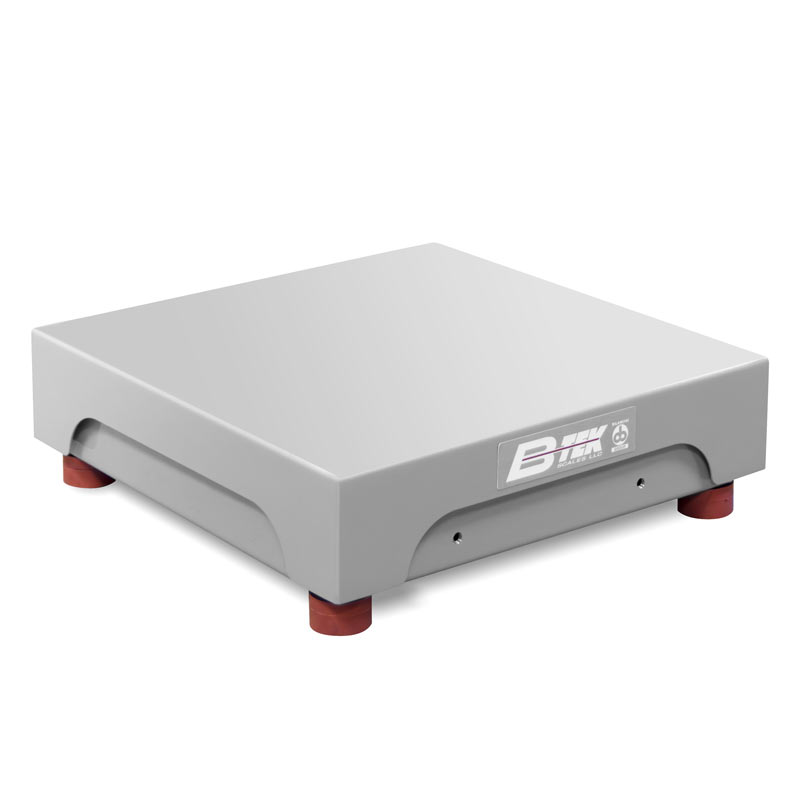 DuraShield Bench Scale