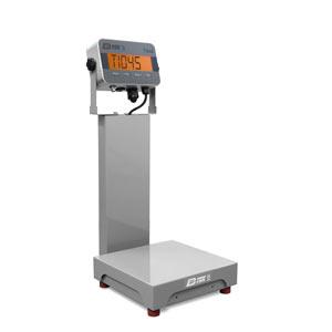 DuraShield Bench Scale