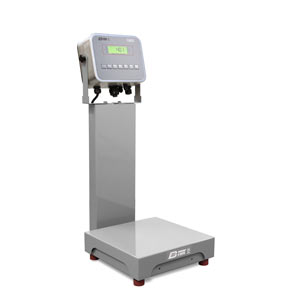 DuraShield Bench Scale