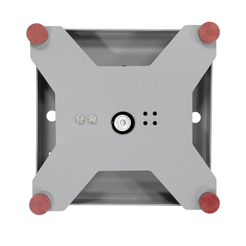 DuraShield Bench Scale Package