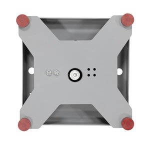 DuraShield Bench Scale Package