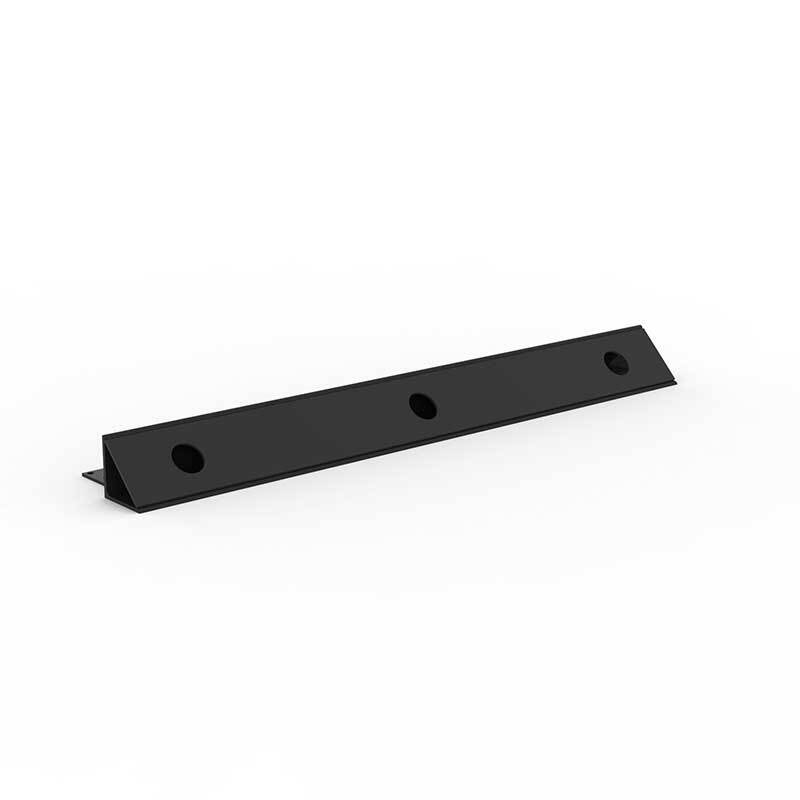WorldWEIGH Bump Guard