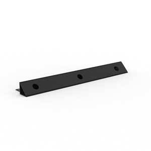 WorldWEIGH Bump Guard