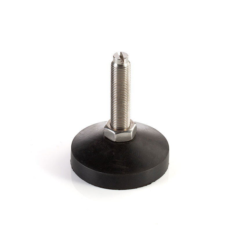 Universal Floor Scale Rebuild Kits 3