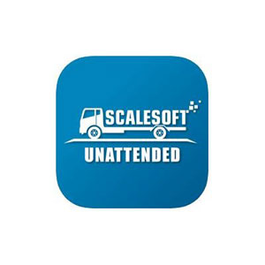 ScaleSoft Unattended Terminal Software