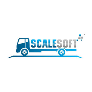 ScaleSoft Truck Management System Software
