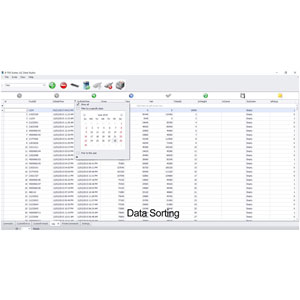 Data Studio