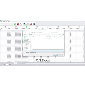 Data Studio
