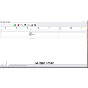 Data Studio