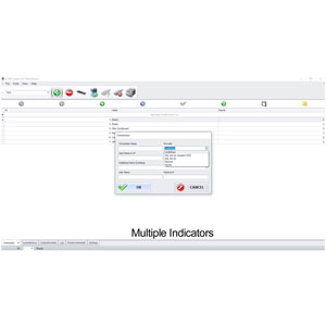 Data Studio