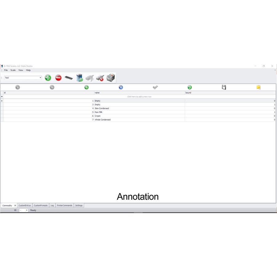Data Studio
