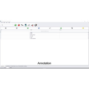 Data Studio
