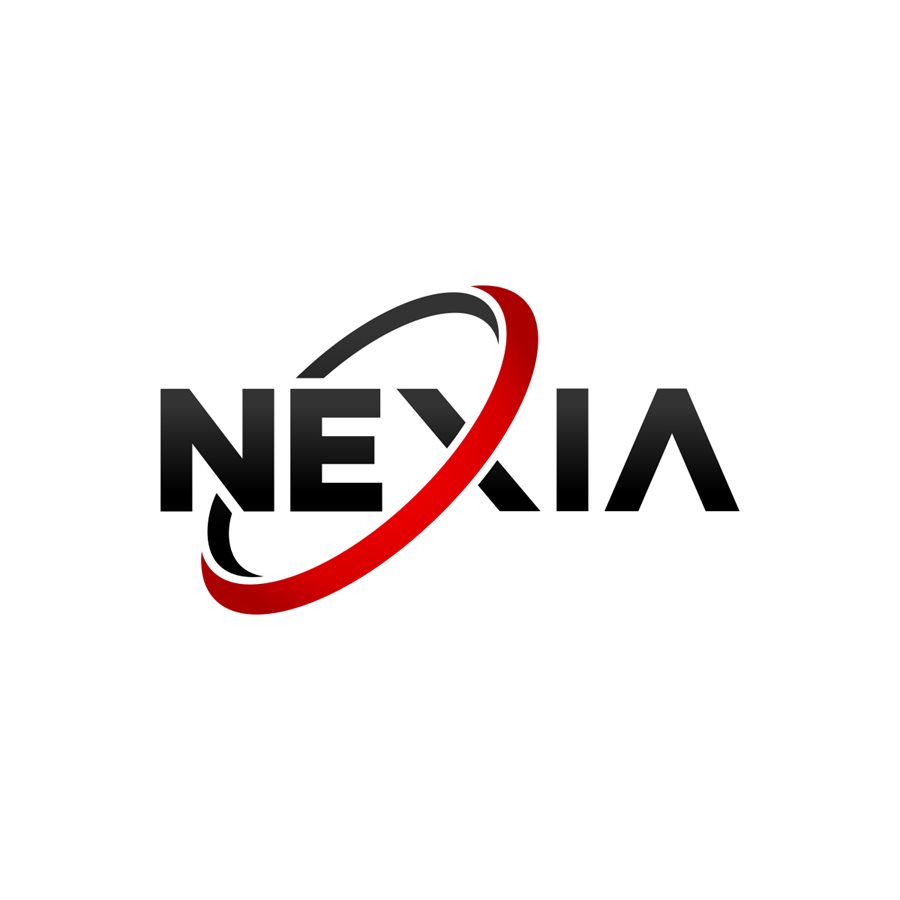 NEXIA Live Monitoring