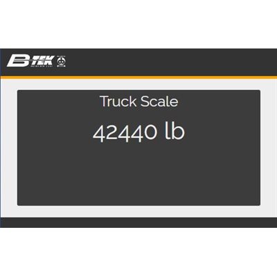 Relay Server
