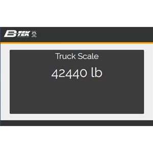 Relay Server