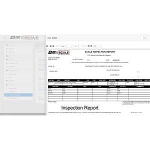 ScaleSuite™ Business Management