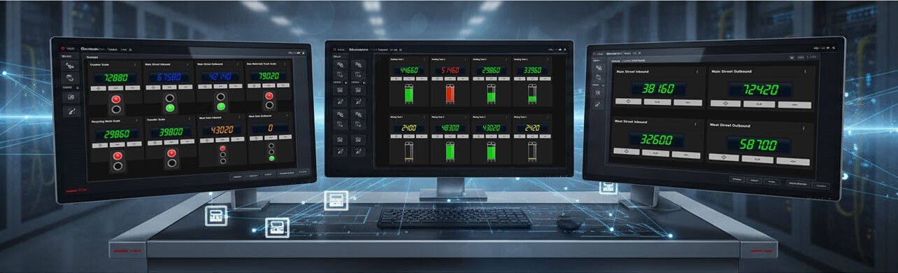 scalesight header2