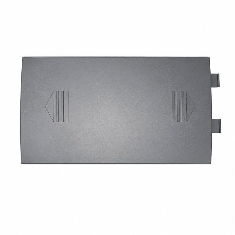 T104P Battery Door Cover