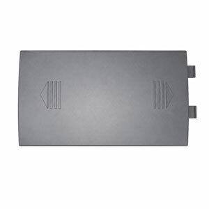 T104P Battery Door Cover