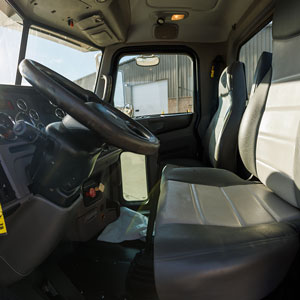 2012-2015 Peterbilt 365