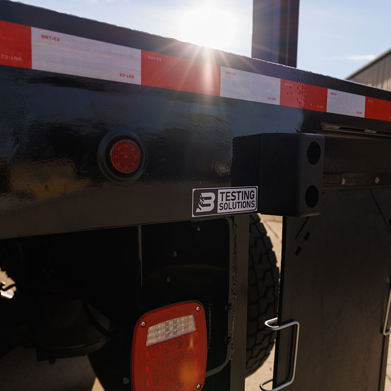 2012-2015 Peterbilt 365