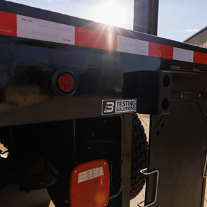 2012-2015 Peterbilt 365