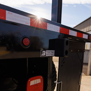 2012-2015 Peterbilt 365