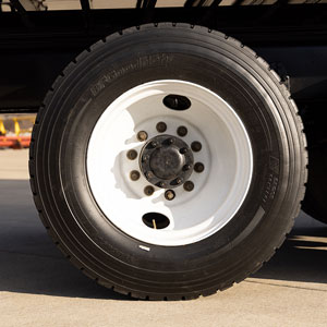 2012-2015 Peterbilt 365