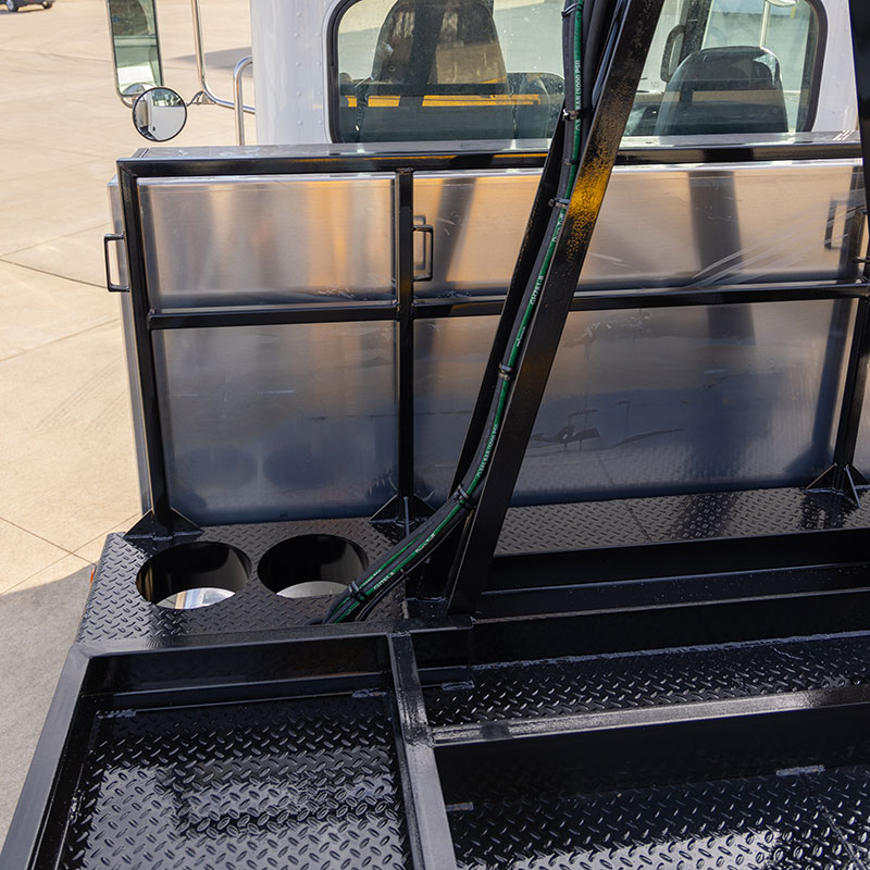 2012-2015 Peterbilt 365