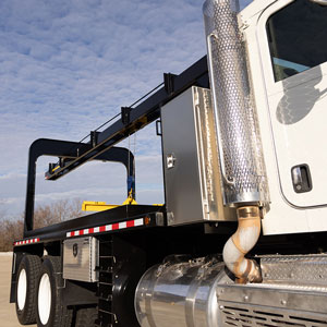 2012-2015 Peterbilt 365