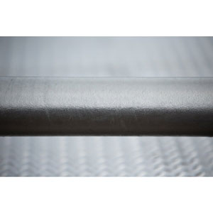 Scale Galvanizing