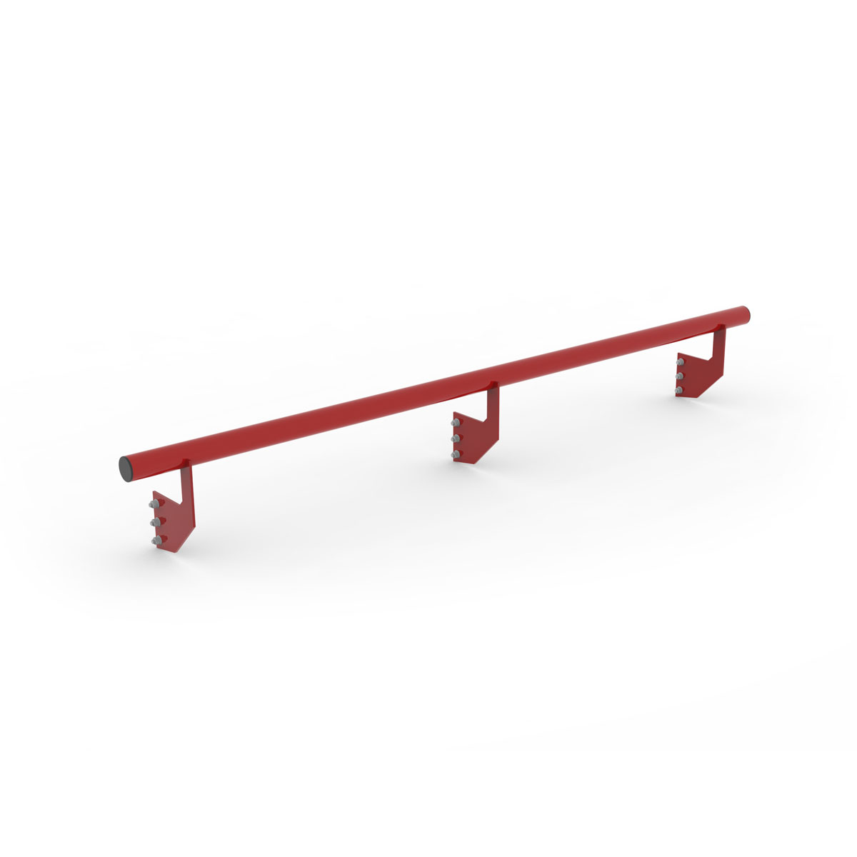 Replacement Sight Rail