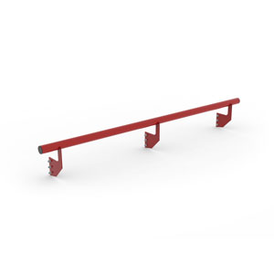 Replacement Sight Rail
