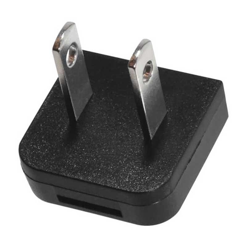 T103P Compatible AC Wall Adapter - Includes US Plug - 6FT Power Cord