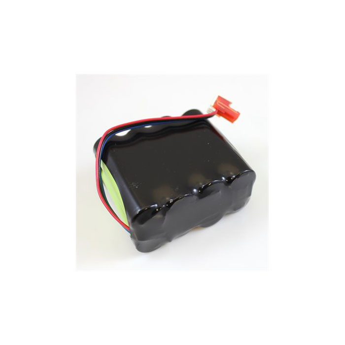 NIMH Battery Pack