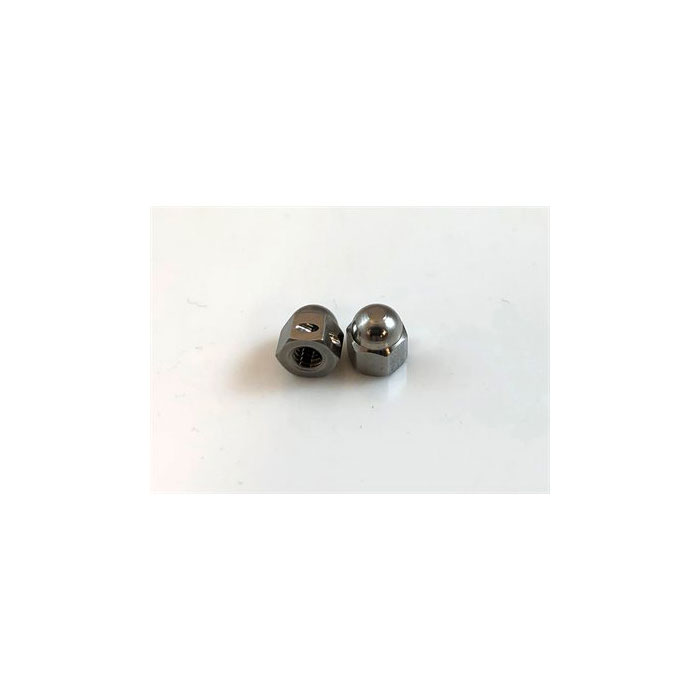 T401/T403/T405 External Agency Seal Kit