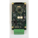 T403/T405/T419 Current Loop Rs485 Rs422 Option Card