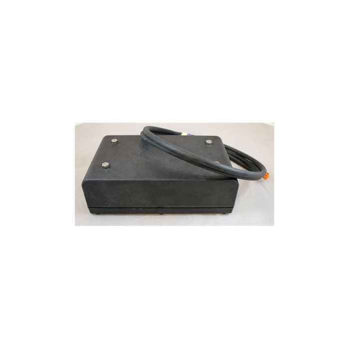 T403 / T405 External D Battery Enclosure