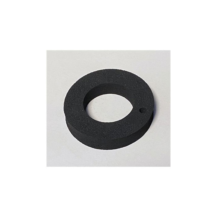 CPD/CPR 77K And 110K Foam Debris Ring