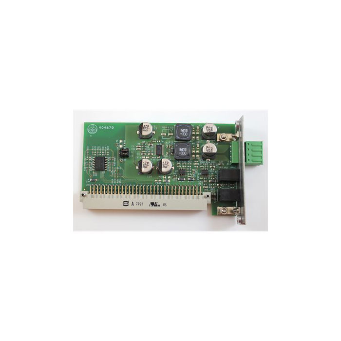 Sound Card