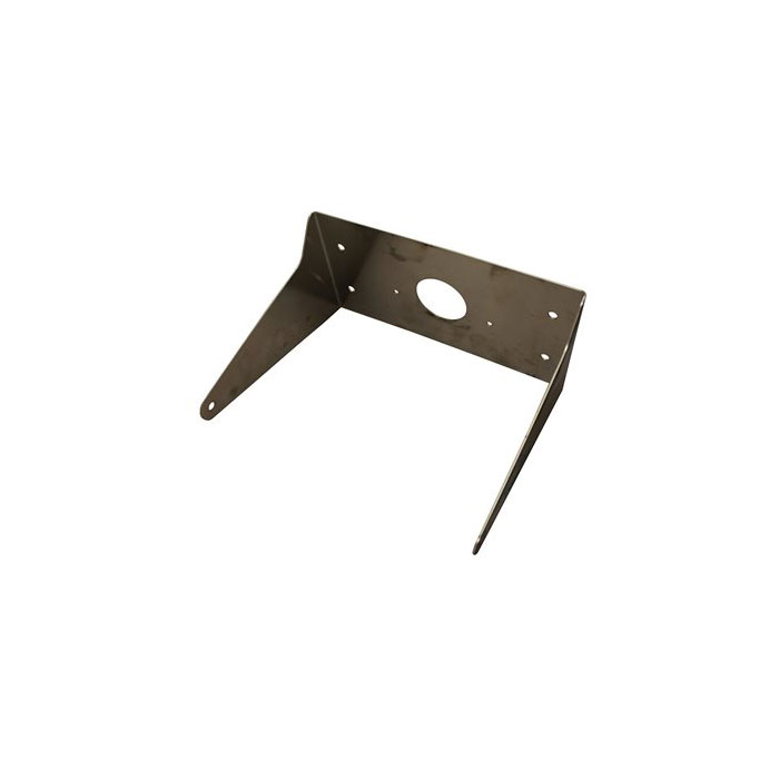 DD700I / DD700Ic / DD1010 SKYNET Desktop Swivel Bracket