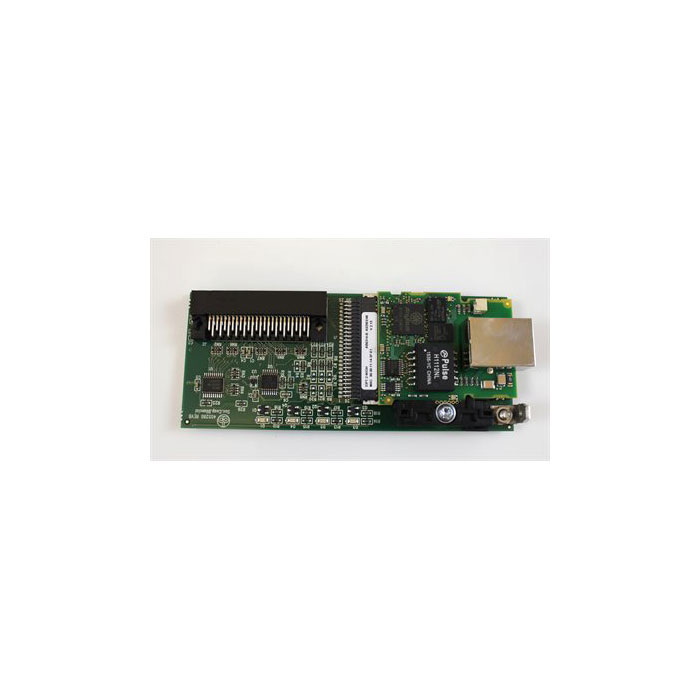 DD700 Ethernet Ip Option Card