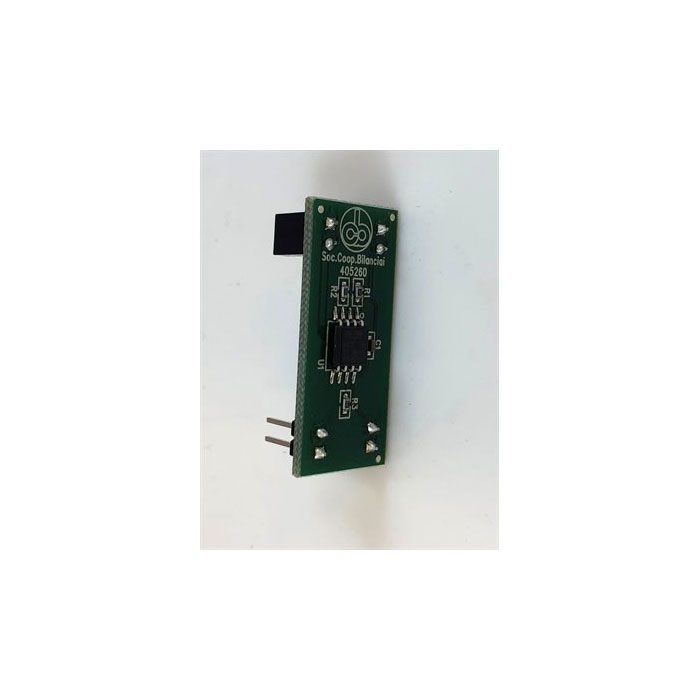 DD700 Mpp Memory Option Card