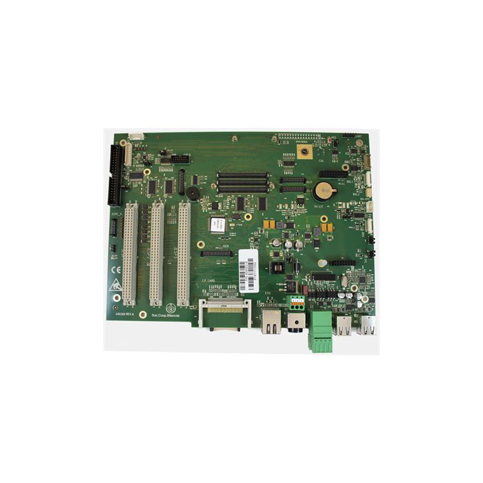 DD2050/1050/1050I Main Board Compatible With Cmx-270 Core Board