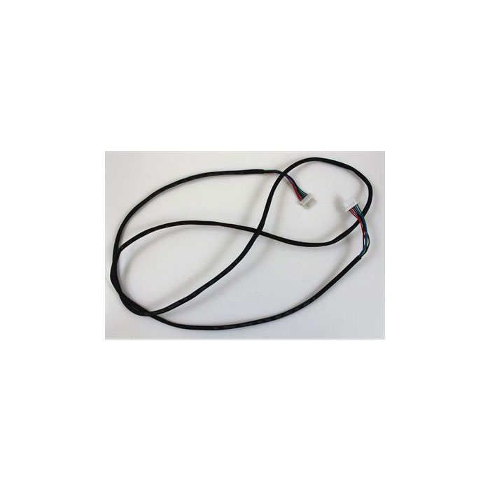 DD2050 / DD1050 SKYNET Backlit Cable