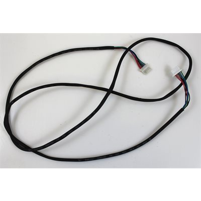 DD2050 / DD1050 SKYNET Backlit Cable