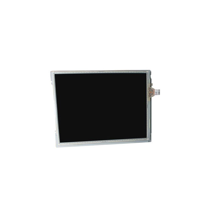 DD2050 Display Kit With Touchscreen - Use With CMX-300 Processor