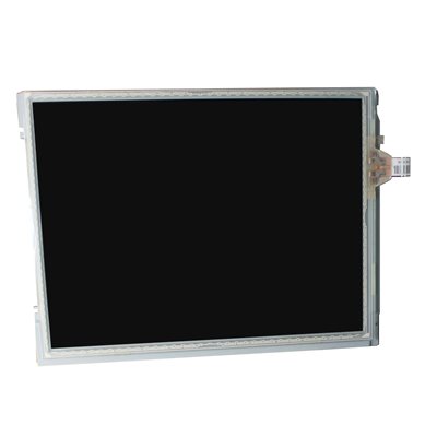 DD2050 Display Kit With Touchscreen - Use With CMX-300 Processor